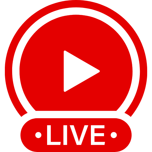 No Sign Up Sex Cams | Live Webcam Shows & Interactive Adult Entertainment